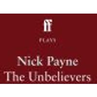 The Unbelievers