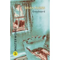 Greybeard