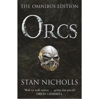 Orcs