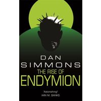 The Rise of Endymion