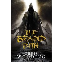 The Braided Path