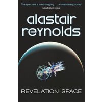 Revelation Space