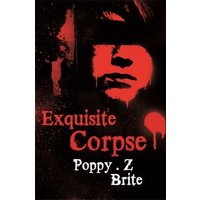 Exquisite Corpse