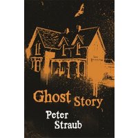 Ghost Story