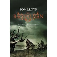The Ragged Man