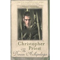 The Dream Archipelago