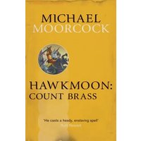 Hawkmoon