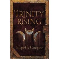 Trinity Rising
