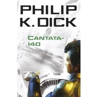 Cantata-140