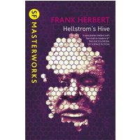 Hellstrom's Hive