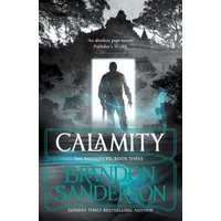 Calamity