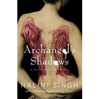Archangel's Shadows