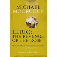 The Revenge of the Rose
