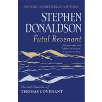 Fatal Revenant