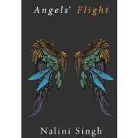 Angels' Flight