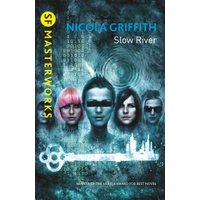 Slow River