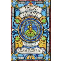 Jack Glass