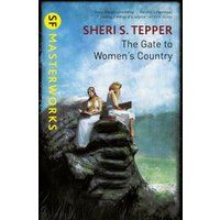 The Gate to Women's Country