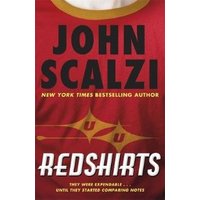 Redshirts