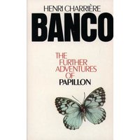 Banco