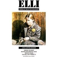 Elli