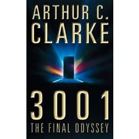3001