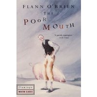 The Poor Mouth