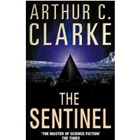 The Sentinel