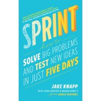 Sprint
