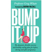 Bump It Up