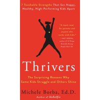 Thrivers