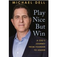 Play Nice but Win