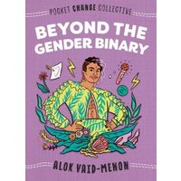 Beyond the Gender Binary