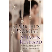 Gabriel's Promise