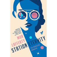 Station Eternity