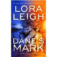 Dane's Mark
