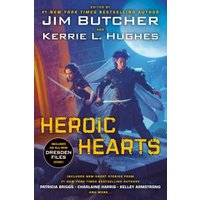 Heroic Hearts