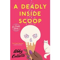 A Deadly Inside Scoop