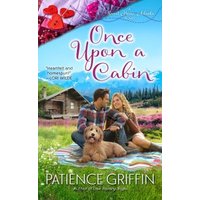 Once Upon a Cabin