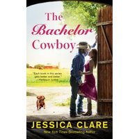 The Bachelor Cowboy