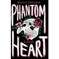 Phantom Heart