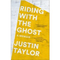 Riding With the Ghost