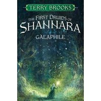 Galaphile