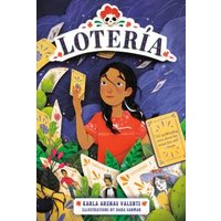 Lotería