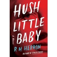 Hush Little Baby