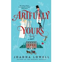 Artfully Yours