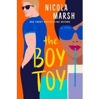 The Boy Toy
