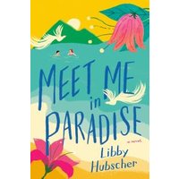 Meet Me in Paradise