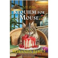 Requiem for a Mouse