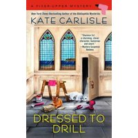 Dressed to Drill
